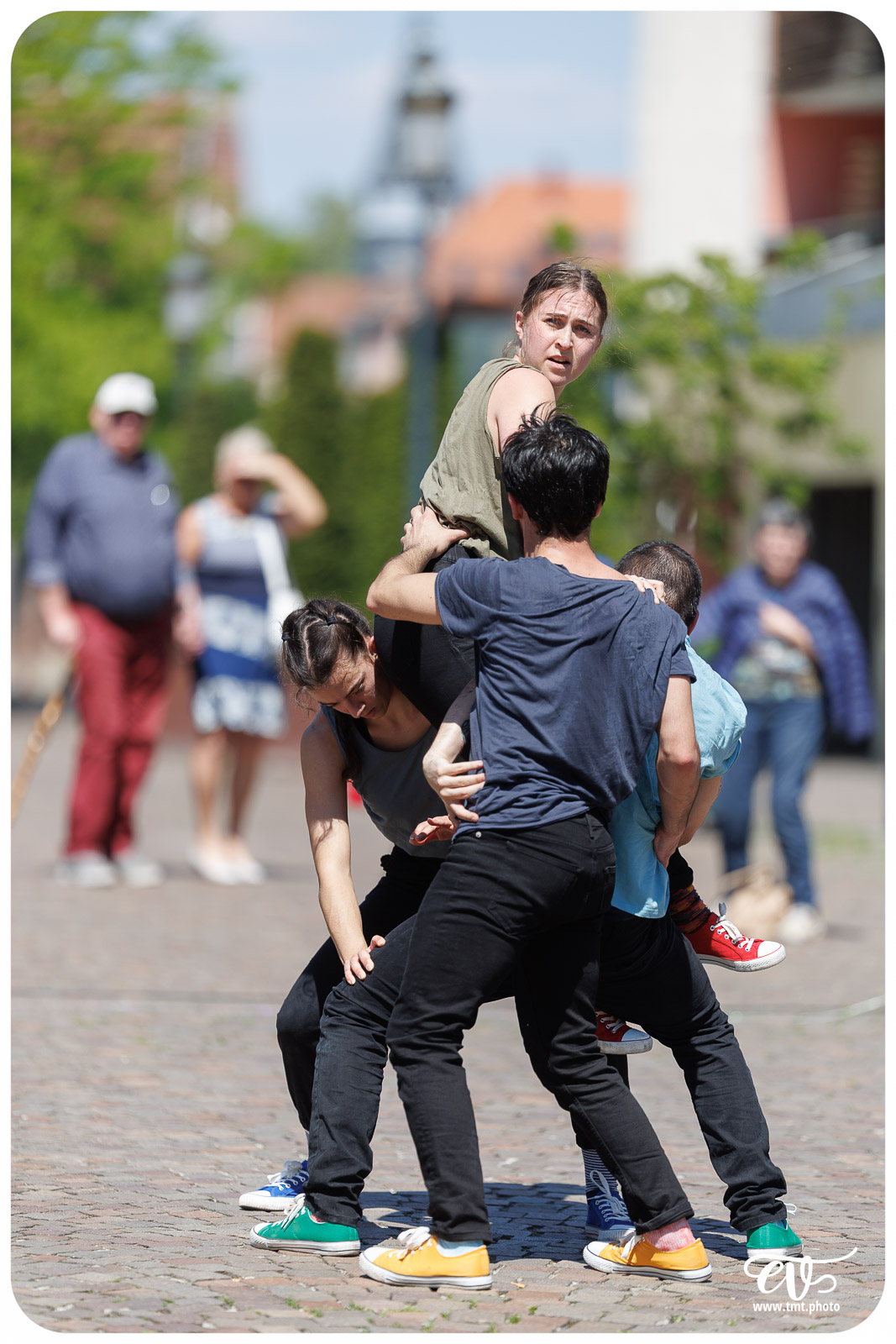 HUMOUR DES NOTES 2024